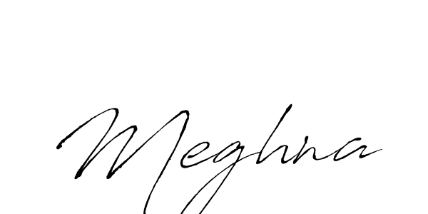 Also You can easily find your signature by using the search form. We will create Meghna name handwritten signature images for you free of cost using Antro_Vectra sign style. Meghna signature style 6 images and pictures png