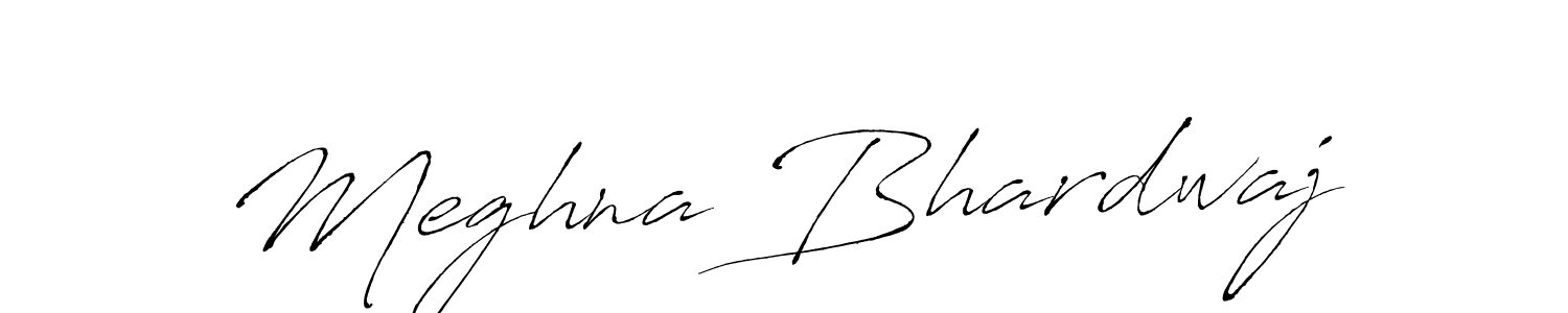 if you are searching for the best signature style for your name Meghna Bhardwaj. so please give up your signature search. here we have designed multiple signature styles  using Antro_Vectra. Meghna Bhardwaj signature style 6 images and pictures png