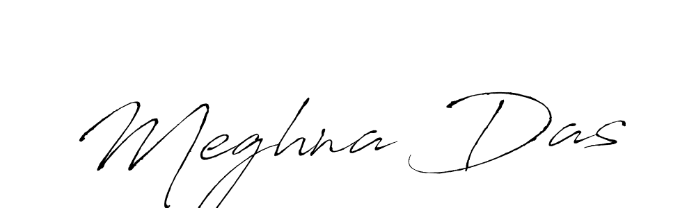 Similarly Antro_Vectra is the best handwritten signature design. Signature creator online .You can use it as an online autograph creator for name Meghna Das. Meghna Das signature style 6 images and pictures png