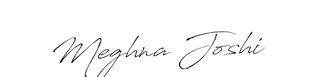 You can use this online signature creator to create a handwritten signature for the name Meghna Joshi. This is the best online autograph maker. Meghna Joshi signature style 6 images and pictures png