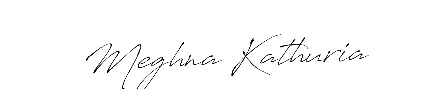 Best and Professional Signature Style for Meghna Kathuria. Antro_Vectra Best Signature Style Collection. Meghna Kathuria signature style 6 images and pictures png