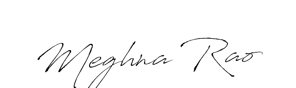 Check out images of Autograph of Meghna Rao name. Actor Meghna Rao Signature Style. Antro_Vectra is a professional sign style online. Meghna Rao signature style 6 images and pictures png