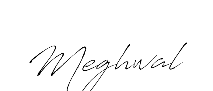 Similarly Antro_Vectra is the best handwritten signature design. Signature creator online .You can use it as an online autograph creator for name Meghwal. Meghwal signature style 6 images and pictures png