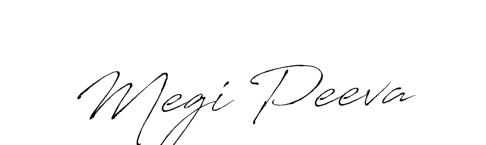 Similarly Antro_Vectra is the best handwritten signature design. Signature creator online .You can use it as an online autograph creator for name Megi Peeva. Megi Peeva signature style 6 images and pictures png
