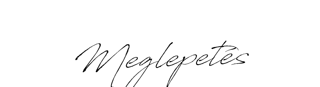 Here are the top 10 professional signature styles for the name Meglepetés. These are the best autograph styles you can use for your name. Meglepetés signature style 6 images and pictures png