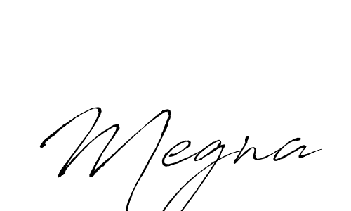 Best and Professional Signature Style for Megna. Antro_Vectra Best Signature Style Collection. Megna signature style 6 images and pictures png