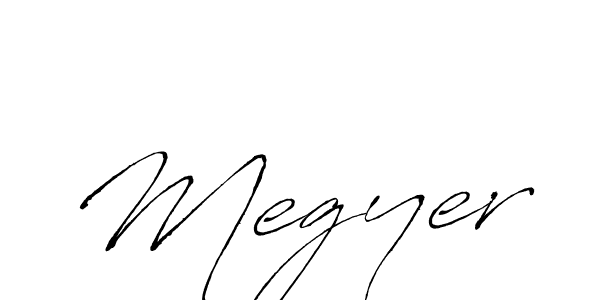 Check out images of Autograph of Megyer name. Actor Megyer Signature Style. Antro_Vectra is a professional sign style online. Megyer signature style 6 images and pictures png