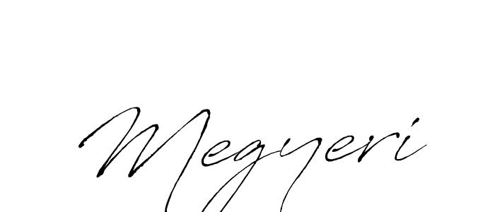 Here are the top 10 professional signature styles for the name Megyeri. These are the best autograph styles you can use for your name. Megyeri signature style 6 images and pictures png