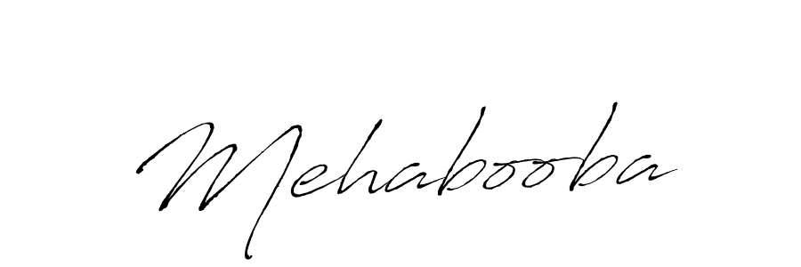 Best and Professional Signature Style for Mehabooba. Antro_Vectra Best Signature Style Collection. Mehabooba signature style 6 images and pictures png