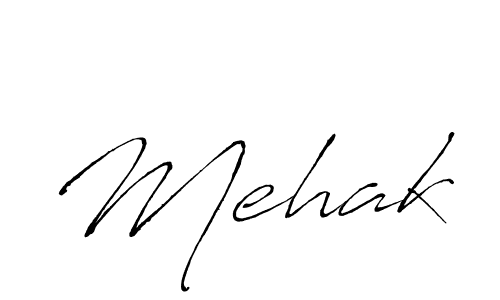 if you are searching for the best signature style for your name Mehak. so please give up your signature search. here we have designed multiple signature styles  using Antro_Vectra. Mehak signature style 6 images and pictures png