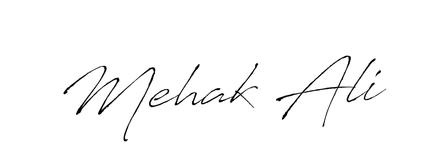 if you are searching for the best signature style for your name Mehak Ali. so please give up your signature search. here we have designed multiple signature styles  using Antro_Vectra. Mehak Ali signature style 6 images and pictures png