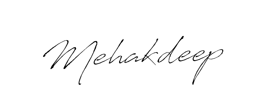 Similarly Antro_Vectra is the best handwritten signature design. Signature creator online .You can use it as an online autograph creator for name Mehakdeep. Mehakdeep signature style 6 images and pictures png