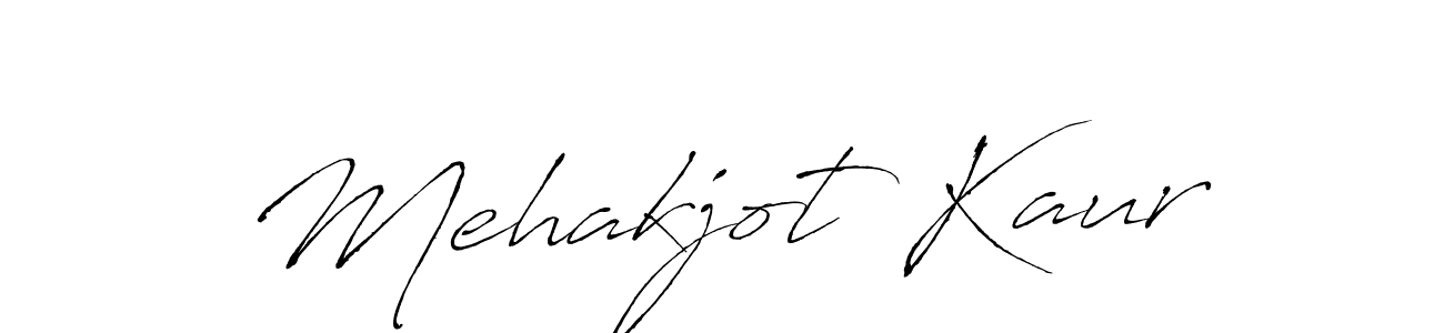 See photos of Mehakjot Kaur official signature by Spectra . Check more albums & portfolios. Read reviews & check more about Antro_Vectra font. Mehakjot Kaur signature style 6 images and pictures png