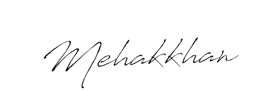 Also You can easily find your signature by using the search form. We will create Mehakkhan name handwritten signature images for you free of cost using Antro_Vectra sign style. Mehakkhan signature style 6 images and pictures png