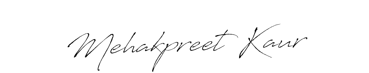 Make a beautiful signature design for name Mehakpreet Kaur. Use this online signature maker to create a handwritten signature for free. Mehakpreet Kaur signature style 6 images and pictures png