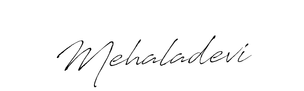 How to Draw Mehaladevi signature style? Antro_Vectra is a latest design signature styles for name Mehaladevi. Mehaladevi signature style 6 images and pictures png