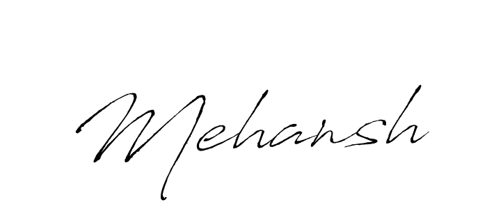 See photos of Mehansh official signature by Spectra . Check more albums & portfolios. Read reviews & check more about Antro_Vectra font. Mehansh signature style 6 images and pictures png