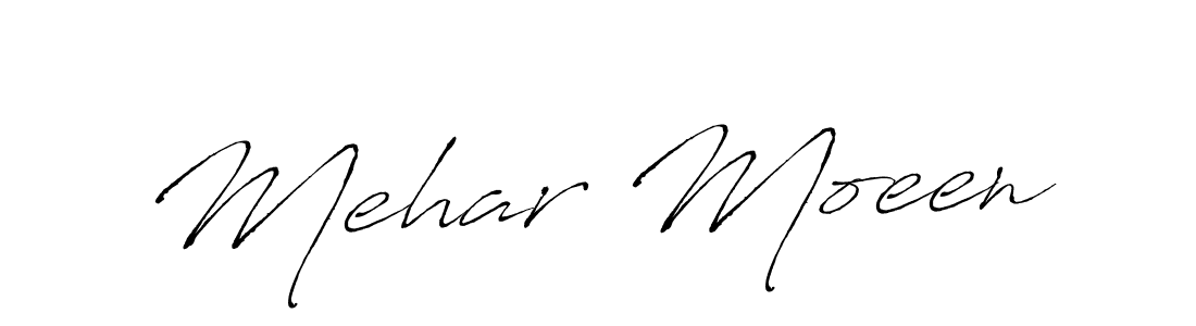 See photos of Mehar Moeen official signature by Spectra . Check more albums & portfolios. Read reviews & check more about Antro_Vectra font. Mehar Moeen signature style 6 images and pictures png