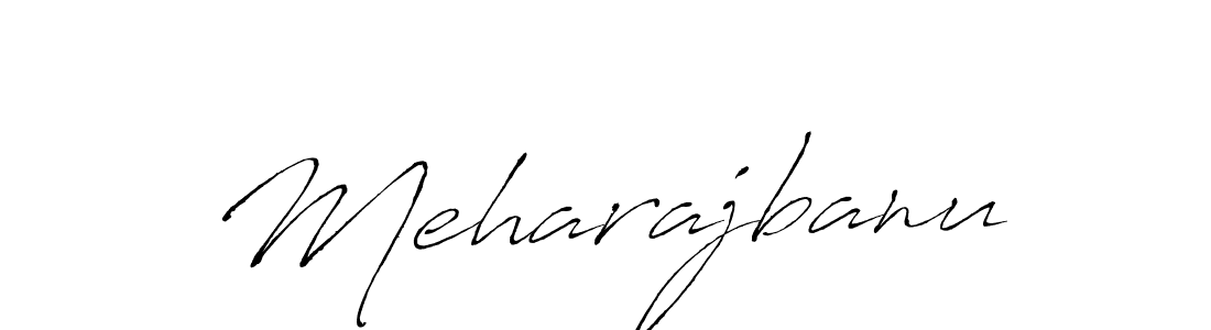 Check out images of Autograph of Meharajbanu name. Actor Meharajbanu Signature Style. Antro_Vectra is a professional sign style online. Meharajbanu signature style 6 images and pictures png
