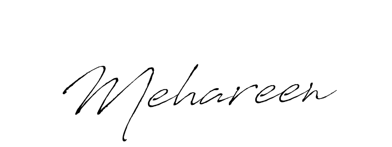 You should practise on your own different ways (Antro_Vectra) to write your name (Mehareen) in signature. don't let someone else do it for you. Mehareen signature style 6 images and pictures png