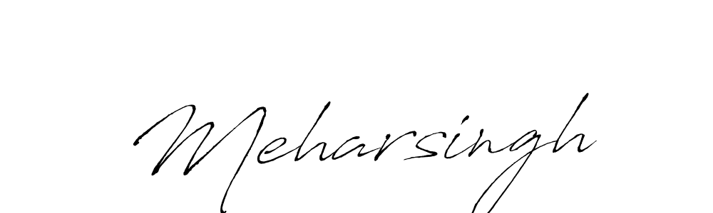 Best and Professional Signature Style for Meharsingh. Antro_Vectra Best Signature Style Collection. Meharsingh signature style 6 images and pictures png