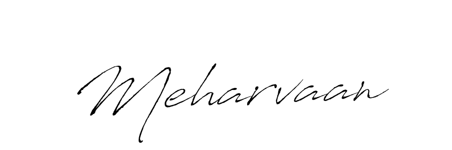 if you are searching for the best signature style for your name Meharvaan. so please give up your signature search. here we have designed multiple signature styles  using Antro_Vectra. Meharvaan signature style 6 images and pictures png