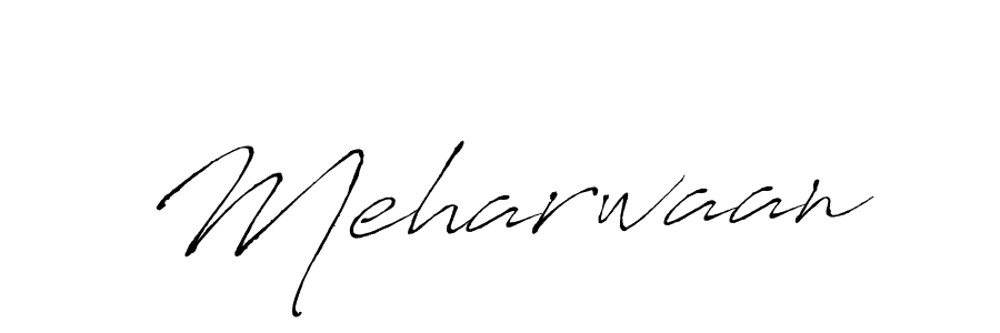 Check out images of Autograph of Meharwaan name. Actor Meharwaan Signature Style. Antro_Vectra is a professional sign style online. Meharwaan signature style 6 images and pictures png