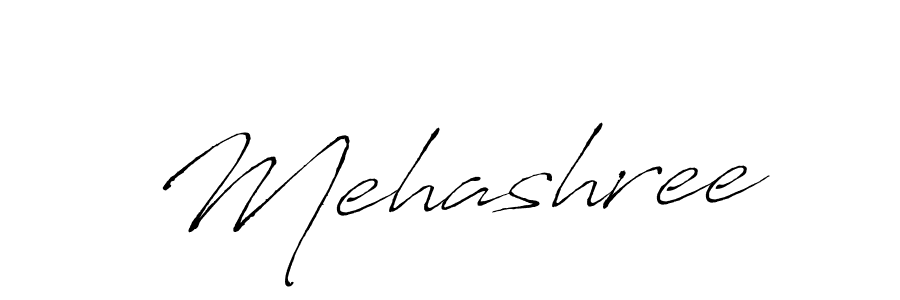 Once you've used our free online signature maker to create your best signature Antro_Vectra style, it's time to enjoy all of the benefits that Mehashree name signing documents. Mehashree signature style 6 images and pictures png