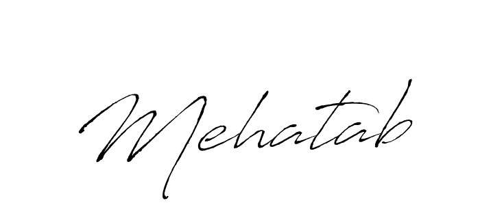 Make a short Mehatab signature style. Manage your documents anywhere anytime using Antro_Vectra. Create and add eSignatures, submit forms, share and send files easily. Mehatab signature style 6 images and pictures png