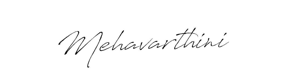Best and Professional Signature Style for Mehavarthini. Antro_Vectra Best Signature Style Collection. Mehavarthini signature style 6 images and pictures png