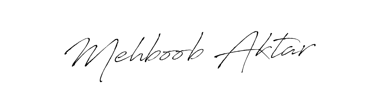 Here are the top 10 professional signature styles for the name Mehboob Aktar. These are the best autograph styles you can use for your name. Mehboob Aktar signature style 6 images and pictures png