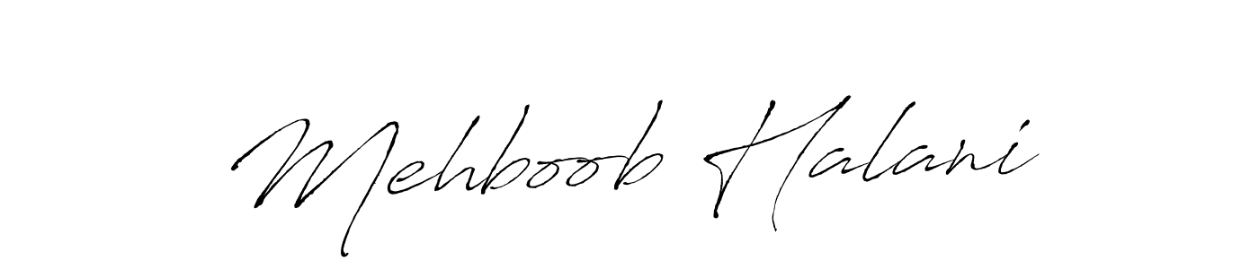 Check out images of Autograph of Mehboob Halani name. Actor Mehboob Halani Signature Style. Antro_Vectra is a professional sign style online. Mehboob Halani signature style 6 images and pictures png