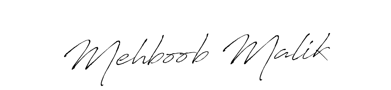 Check out images of Autograph of Mehboob Malik name. Actor Mehboob Malik Signature Style. Antro_Vectra is a professional sign style online. Mehboob Malik signature style 6 images and pictures png