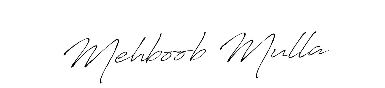 Best and Professional Signature Style for Mehboob Mulla. Antro_Vectra Best Signature Style Collection. Mehboob Mulla signature style 6 images and pictures png