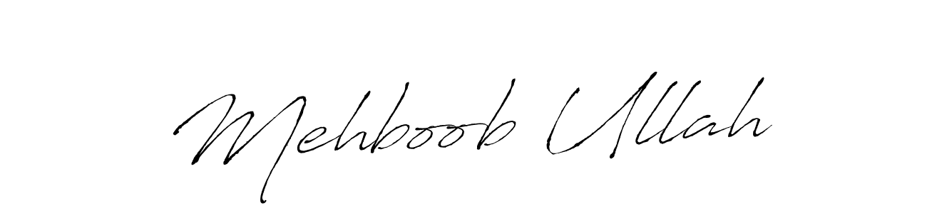 Make a short Mehboob Ullah signature style. Manage your documents anywhere anytime using Antro_Vectra. Create and add eSignatures, submit forms, share and send files easily. Mehboob Ullah signature style 6 images and pictures png