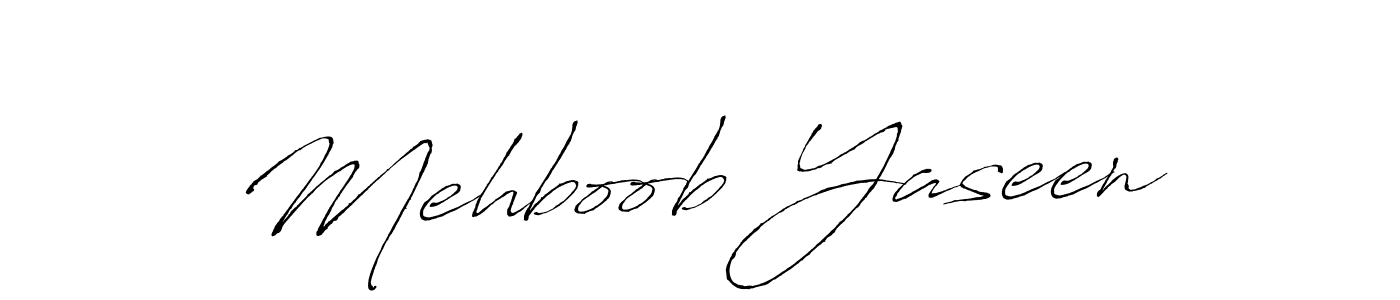 if you are searching for the best signature style for your name Mehboob Yaseen. so please give up your signature search. here we have designed multiple signature styles  using Antro_Vectra. Mehboob Yaseen signature style 6 images and pictures png