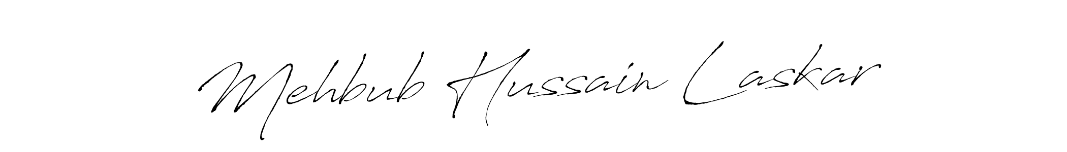 See photos of Mehbub Hussain Laskar official signature by Spectra . Check more albums & portfolios. Read reviews & check more about Antro_Vectra font. Mehbub Hussain Laskar signature style 6 images and pictures png