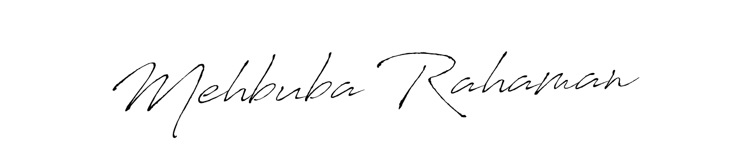 Best and Professional Signature Style for Mehbuba Rahaman. Antro_Vectra Best Signature Style Collection. Mehbuba Rahaman signature style 6 images and pictures png