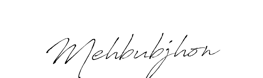 Best and Professional Signature Style for Mehbubjhon. Antro_Vectra Best Signature Style Collection. Mehbubjhon signature style 6 images and pictures png