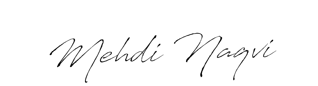 See photos of Mehdi Naqvi official signature by Spectra . Check more albums & portfolios. Read reviews & check more about Antro_Vectra font. Mehdi Naqvi signature style 6 images and pictures png