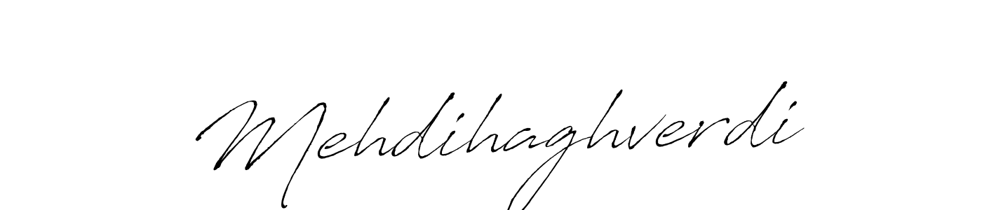 See photos of Mehdihaghverdi official signature by Spectra . Check more albums & portfolios. Read reviews & check more about Antro_Vectra font. Mehdihaghverdi signature style 6 images and pictures png