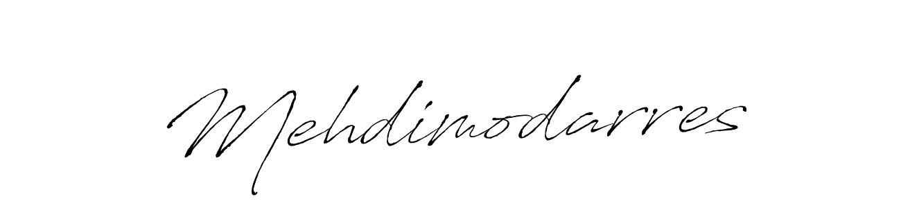 Also You can easily find your signature by using the search form. We will create Mehdimodarres name handwritten signature images for you free of cost using Antro_Vectra sign style. Mehdimodarres signature style 6 images and pictures png
