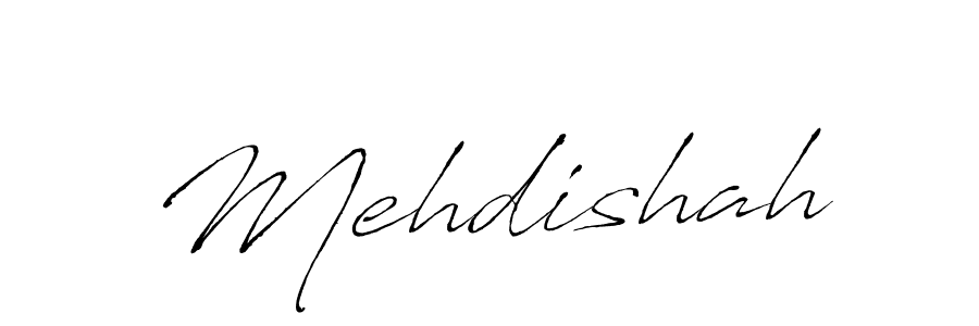 How to Draw Mehdishah signature style? Antro_Vectra is a latest design signature styles for name Mehdishah. Mehdishah signature style 6 images and pictures png