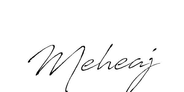 Make a short Meheaj signature style. Manage your documents anywhere anytime using Antro_Vectra. Create and add eSignatures, submit forms, share and send files easily. Meheaj signature style 6 images and pictures png
