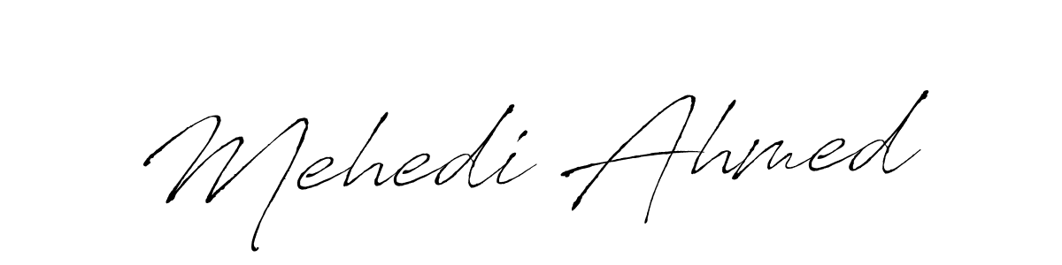 Check out images of Autograph of Mehedi Ahmed name. Actor Mehedi Ahmed Signature Style. Antro_Vectra is a professional sign style online. Mehedi Ahmed signature style 6 images and pictures png