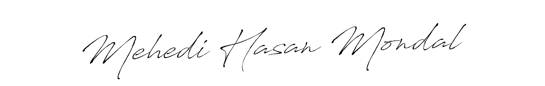 See photos of Mehedi Hasan Mondal official signature by Spectra . Check more albums & portfolios. Read reviews & check more about Antro_Vectra font. Mehedi Hasan Mondal signature style 6 images and pictures png