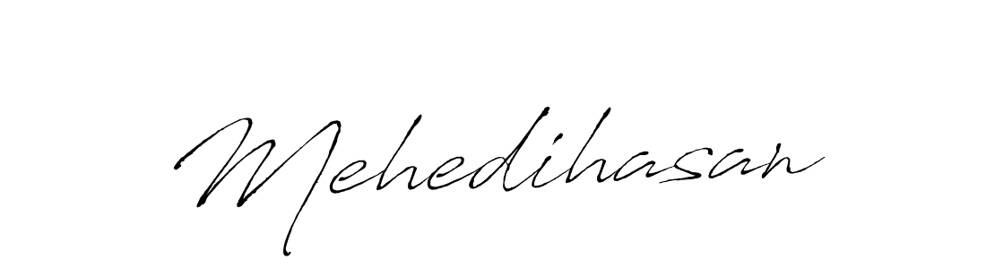 Check out images of Autograph of Mehedihasan name. Actor Mehedihasan Signature Style. Antro_Vectra is a professional sign style online. Mehedihasan signature style 6 images and pictures png
