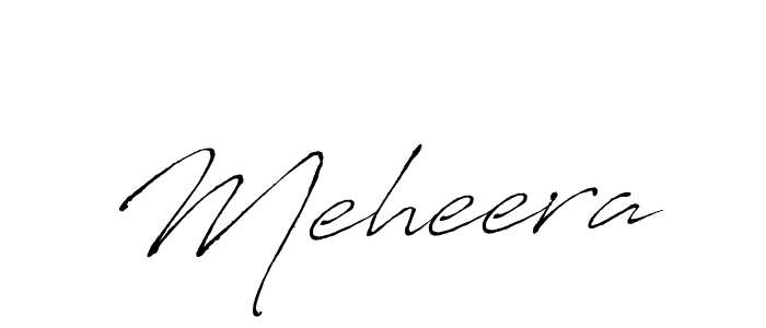 Once you've used our free online signature maker to create your best signature Antro_Vectra style, it's time to enjoy all of the benefits that Meheera name signing documents. Meheera signature style 6 images and pictures png