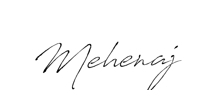 Here are the top 10 professional signature styles for the name Mehenaj. These are the best autograph styles you can use for your name. Mehenaj signature style 6 images and pictures png