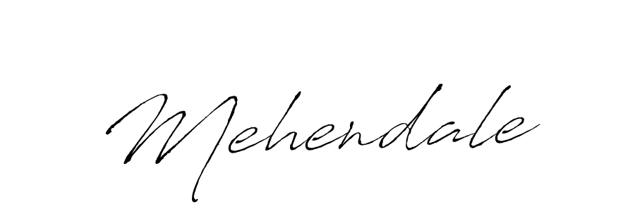 Also You can easily find your signature by using the search form. We will create Mehendale name handwritten signature images for you free of cost using Antro_Vectra sign style. Mehendale signature style 6 images and pictures png